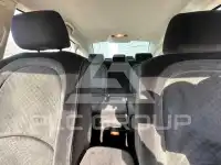 2007 Citroen C6