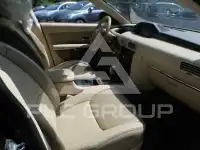 2007 Citroen C6