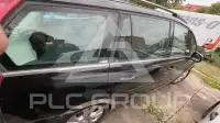 2007 Citroen C4