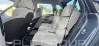 2007 Citroen C4