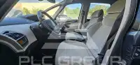 2007 Citroen C4