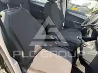 2007 Citroen C4