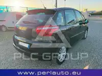 2007 Citroen C4