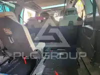 2007 Citroen C4