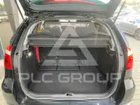 2007 Citroen C4