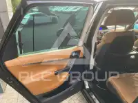 2007 Citroen C4