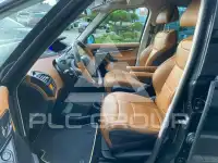 2007 Citroen C4