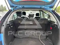 2007 Citroen C4