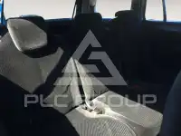 2007 Citroen C4