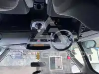 2007 Citroen C4