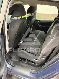 2007 Citroen C4