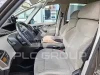 2007 Citroen C4