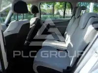 2007 Citroen C4