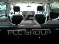 2007 Citroen C4