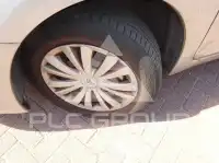 2007 Citroen C4