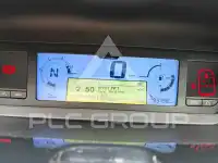 2007 Citroen C4