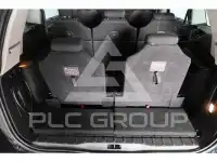2007 Citroen C4