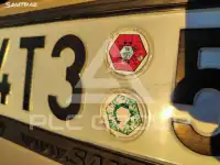 2007 Citroen Berlingo