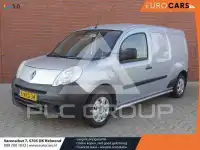 2007 Citroen Berlingo