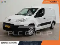 2007 Citroen Berlingo
