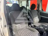 2007 Citroen Berlingo