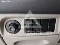 2007 Citroen Xsara