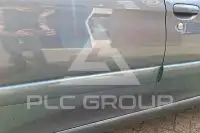 2007 Citroen Xsara