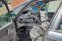 2007 Citroen Xsara