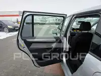 2007 Citroen C4