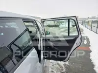 2007 Citroen C4