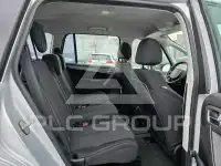 2007 Citroen C4