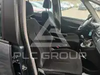 2007 Citroen C4