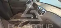 2007 KIA Rio