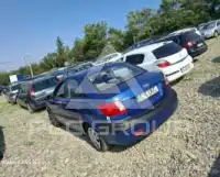 2007 KIA Rio
