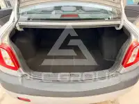 2007 KIA Rio