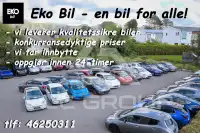 2007 KIA Rio
