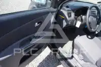 2007 KIA Rio