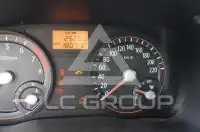 2007 KIA Rio