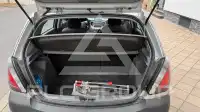 2007 KIA Rio