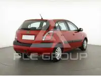 2007 KIA Rio