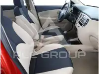2007 KIA Rio