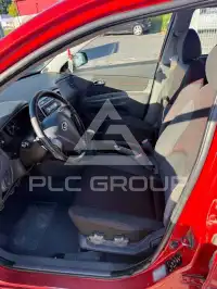 2007 KIA Rio