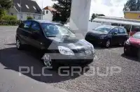 2007 KIA Rio