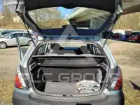 2007 KIA Rio