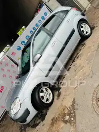 2007 KIA Rio