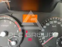 2007 KIA Rio