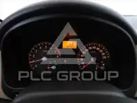 2007 KIA Rio