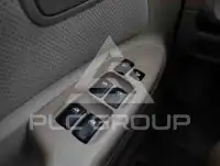 2007 KIA Rio