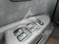 2007 KIA Rio