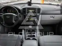 2007 KIA Sorento